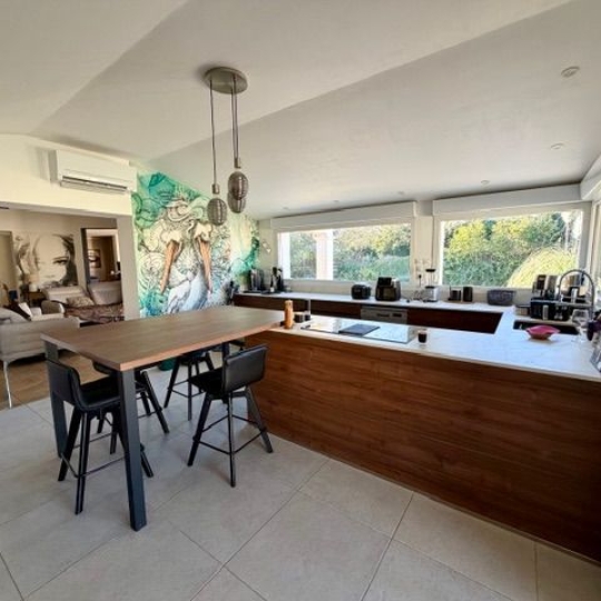  Annonces AIGUESVIVES : Maison / Villa | SAINT-SERIES (34400) | 175 m2 | 629 000 &euro; 