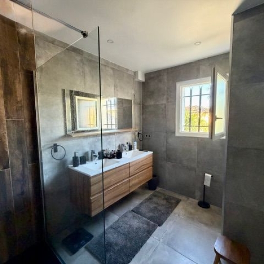  Annonces AIGUESVIVES : Maison / Villa | SAINT-SERIES (34400) | 175 m2 | 629 000 &euro; 