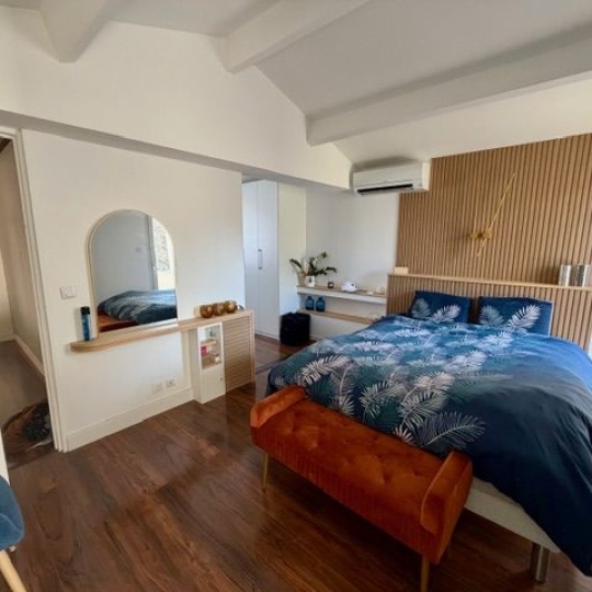  Annonces AIGUESVIVES : Maison / Villa | SAINT-SERIES (34400) | 175 m2 | 629 000 &euro; 