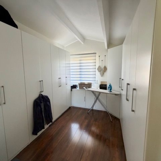  Annonces AIGUESVIVES : Maison / Villa | SAINT-SERIES (34400) | 175 m2 | 629 000 &euro; 