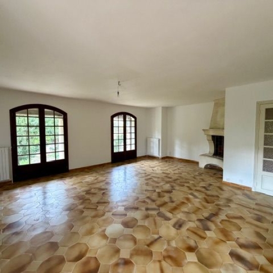  Annonces AIGUESVIVES : Maison / Villa | LUNEL (34400) | 224 m2 | 425 000 &euro; 