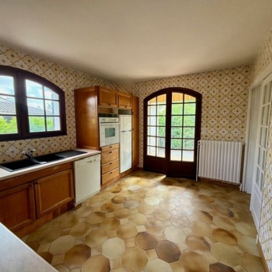  Annonces AIGUESVIVES : Maison / Villa | LUNEL (34400) | 224 m2 | 425 000 &euro; 