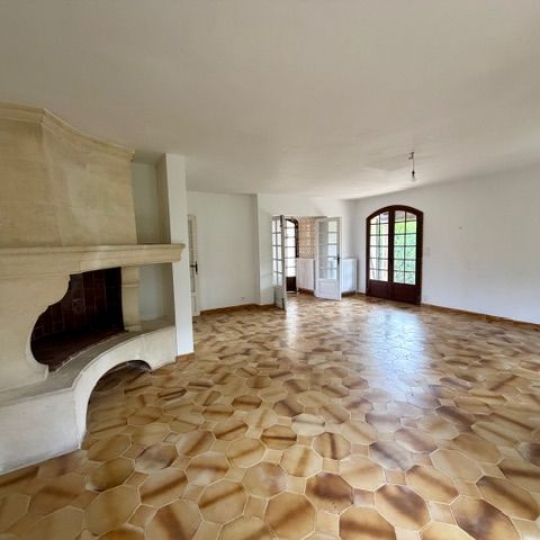 Annonces AIGUESVIVES : Maison / Villa | LUNEL (34400) | 224.00m2 | 425 000 € 