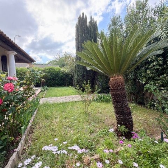  Annonces AIGUESVIVES : Maison / Villa | LUNEL (34400) | 224 m2 | 425 000 &euro; 