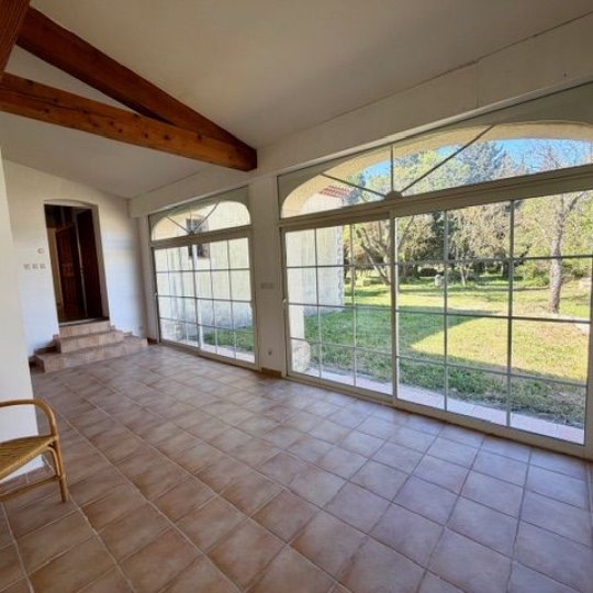  Annonces AIGUESVIVES : Domaines / Propriétés | LUNEL (34400) | 150 m2 | 750 000 &euro; 