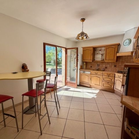  Annonces AIGUESVIVES : Domaines / Propriétés | LUNEL (34400) | 150 m2 | 750 000 &euro; 