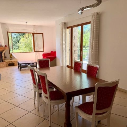  Annonces AIGUESVIVES : Domaines / Propriétés | LUNEL (34400) | 150 m2 | 750 000 &euro; 
