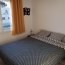  Annonces AIGUESVIVES : House | BEAUVOISIN (30640) | 100 m2 | 285 000 &euro; 