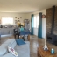  Annonces AIGUESVIVES : House | BEAUVOISIN (30640) | 100 m2 | 285 000 &euro; 