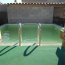  Annonces AIGUESVIVES : House | BEAUVOISIN (30640) | 100 m2 | 285 000 &euro; 