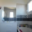  Annonces AIGUESVIVES : House | BEAUVOISIN (30640) | 100 m2 | 285 000 &euro; 