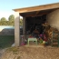  Annonces AIGUESVIVES : House | BEAUVOISIN (30640) | 100 m2 | 285 000 &euro; 