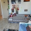  Annonces AIGUESVIVES : House | BEAUVOISIN (30640) | 100 m2 | 285 000 &euro; 
