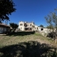  Annonces AIGUESVIVES : Maison / Villa | GENERAC (30510) | 150 m2 | 359 000 &euro; 