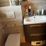  Annonces AIGUESVIVES : Maison / Villa | GENERAC (30510) | 150 m2 | 359 000 &euro; 