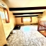  Annonces AIGUESVIVES : Maison / Villa | GENERAC (30510) | 150 m2 | 359 000 &euro; 