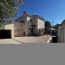  Annonces AIGUESVIVES : Maison / Villa | GENERAC (30510) | 150 m2 | 359 000 &euro; 