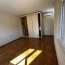  Annonces AIGUESVIVES : Maison / Villa | GENERAC (30510) | 150 m2 | 359 000 &euro; 