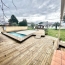  Annonces AIGUESVIVES : Maison / Villa | GENERAC (30510) | 150 m2 | 359 000 &euro; 