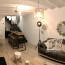  AIGUES-VIVES IMMO : Maison / Villa | GALLARGUES-LE-MONTUEUX (30660) | 50 m2 | 750 € 