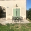  AIGUES-VIVES IMMO : Maison / Villa | GALLARGUES-LE-MONTUEUX (30660) | 50 m2 | 750 € 