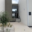  AIGUES-VIVES IMMO : Appartement | VERGEZE (30310) | 69 m2 | 840 € 