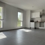 AIGUES-VIVES IMMO : Appartement | VERGEZE (30310) | 69 m2 | 840 € 