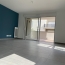  AIGUES-VIVES IMMO : Appartement | VERGEZE (30310) | 69 m2 | 840 € 