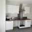  AIGUES-VIVES IMMO : Appartement | VERGEZE (30310) | 69 m2 | 840 € 