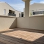  AIGUES-VIVES IMMO : Appartement | VERGEZE (30310) | 69 m2 | 840 € 