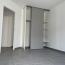  AIGUES-VIVES IMMO : Appartement | VERGEZE (30310) | 69 m2 | 840 € 