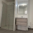  AIGUES-VIVES IMMO : Appartement | VERGEZE (30310) | 69 m2 | 840 € 
