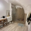 AIGUES-VIVES IMMO : Appartement | AIGUES-VIVES (30670) | 85 m2 | 750 € 