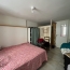  AIGUES-VIVES IMMO : Maison / Villa | MUS (30121) | 63 m2 | 680 € 