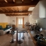  AIGUES-VIVES IMMO : Maison / Villa | MUS (30121) | 63 m2 | 680 € 