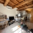  AIGUES-VIVES IMMO : Maison / Villa | MUS (30121) | 63 m2 | 680 € 