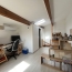 AIGUES-VIVES IMMO : Maison / Villa | MUS (30121) | 63 m2 | 680 € 