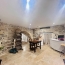  AIGUES-VIVES IMMO : Local / Bureau | CALVISSON (30420) | 54 m2 | 700 € 