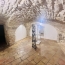  AIGUES-VIVES IMMO : Local / Bureau | CALVISSON (30420) | 54 m2 | 700 € 