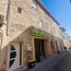  AIGUES-VIVES IMMO : Local / Bureau | CALVISSON (30420) | 54 m2 | 700 € 