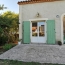  AIGUES-VIVES IMMO : Maison / Villa | GALLARGUES-LE-MONTUEUX (30660) | 45 m2 | 850 € 