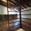  AIGUES-VIVES IMMO : House | GALLARGUES-LE-MONTUEUX (30660) | 69 m2 | 700 € 