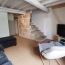  AIGUES-VIVES IMMO : House | GALLARGUES-LE-MONTUEUX (30660) | 69 m2 | 700 € 