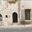  AIGUES-VIVES IMMO : House | GALLARGUES-LE-MONTUEUX (30660) | 69 m2 | 700 € 