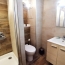  AIGUES-VIVES IMMO : House | GALLARGUES-LE-MONTUEUX (30660) | 69 m2 | 700 € 