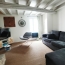  AIGUES-VIVES IMMO : House | GALLARGUES-LE-MONTUEUX (30660) | 69 m2 | 700 € 