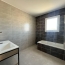  AIGUES-VIVES IMMO : Maison / Villa | AIMARGUES (30470) | 120 m2 | 1 368 € 