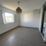  AIGUES-VIVES IMMO : Maison / Villa | AIMARGUES (30470) | 120 m2 | 1 368 € 