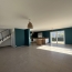  AIGUES-VIVES IMMO : Maison / Villa | AIMARGUES (30470) | 120 m2 | 1 368 € 