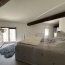  AIGUES-VIVES IMMO : House | AIGUES-VIVES (30670) | 85 m2 | 900 € 